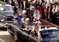 Four Key Takeaways from the Newly Released JFK Files