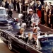 Four Key Takeaways from the Newly Released JFK Files