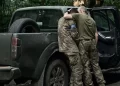 “Everything is Finished”: Ukrainian Troops Relive Kursk Retreat
