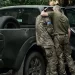“Everything is Finished”: Ukrainian Troops Relive Kursk Retreat