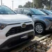 Trump Imposes 25% Tariff on Imported Cars to Boost US Industry