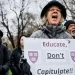 Trump Freezes $2 Billion in Harvard Funding After University Defies White House Demands