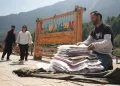 “Hope Amid Horror: Pahalgam’s Fragile Return to Life After Kashmir Attack”