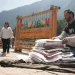 “Hope Amid Horror: Pahalgam’s Fragile Return to Life After Kashmir Attack”