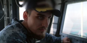 Ukraine’s Mineral Deal with U.S. Overshadowed by Trump’s Peace Ultimatum