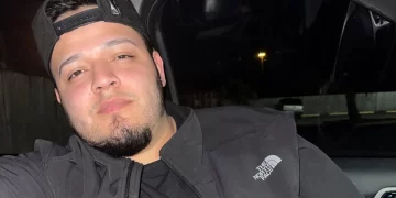 Deported by Mistake: Man Held in El Salvador Mega-Jail Confirmed Alive Amid US Supreme Court Ruling