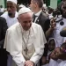 Africa Mourns Pope Francis, a Voice for the Marginalised and a Friend to the Continent
