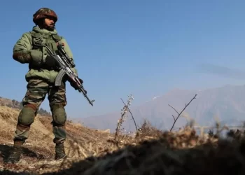 On the Brink Again: How India and Pakistan Have Navigated Crisis—and What Might Come Next