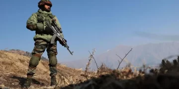 On the Brink Again: How India and Pakistan Have Navigated Crisis—and What Might Come Next