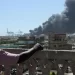 Port Sudan Plunged into Crisis: No Water, No Power After Week of Deadly RSF Attacks