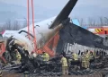 Jeju Air Crash: Families File Criminal Complaint Against CEO and Officials Over “Preventable” Tragedy