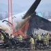 Jeju Air Crash: Families File Criminal Complaint Against CEO and Officials Over “Preventable” Tragedy
