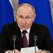 Putin Proposes Direct Talks with Ukraine as Europe Demands Unconditional Ceasefire