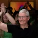 Apple’s India Dream Faces Fresh Hurdle as US-China Trade Thaw Threatens Shift