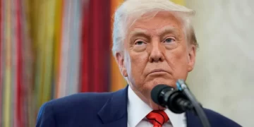 Trump to Call Putin on Ukraine ‘Bloodbath’: Pushes for Ceasefire Amid Stalled Peace Talks