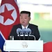 Kim Jong Un Condemns ‘Criminal’ Warship Launch Failure That ‘Shamed the Nation’