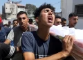 Ceasefire Push Intensifies in Gaza Amid Escalating Violence and Mounting Death Toll
