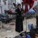 UN Slams Gaza Aid System as ‘Death Trap’ After Dozens Killed by Israeli Fire