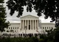 US Supreme Court Backs Trump in Resuming Third-Country Deportations Amid Outcry