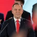 Conservative Upset: Karol Nawrocki Elected President in Nail-Biting Polish Vote