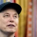 Elon Musk Blasts Trump’s ‘Disgusting Abomination’ Tax Bill, Exposing Deep GOP Divides