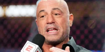 Social Media Overtakes TV as Top News Source in the US, Research Reveals