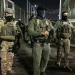 Trump Orders Sweeping Expansion of Migrant Deportations Amid Rising Protests