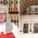 Judge Slams MI5 Over False Evidence in Neo-Nazi Spy Case: “No Confidence” in Security Service’s Account