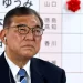 Japan PM Ishiba Defiant After Ruling Coalition Suffers Major Election Setback