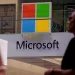 Chinese Hackers Breach Microsoft Servers, Target Global Businesses