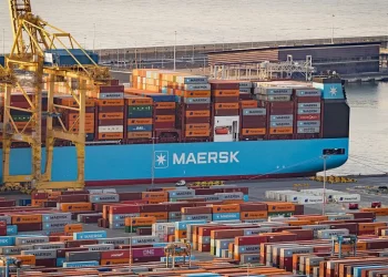 US-EU Tariff Agreement: A Trump Victory, But Brussels Avoids Full Defeat