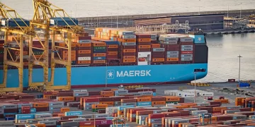 US-EU Tariff Agreement: A Trump Victory, But Brussels Avoids Full Defeat