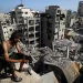 Hamas Signals Willingness for Gaza Ceasefire Talks as Civilian Deaths Surge