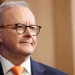 Trade Takes Priority as Australian PM Albanese Visits China to Reset Ties