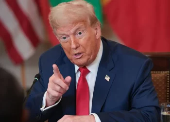 EU and Mexico Condemn Trump’s Proposed 30% Tariffs, Warn of Retaliation