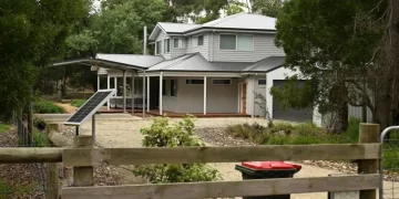 Death Cap Deception: Inside Australia’s Gripping Mushroom Murder Trial