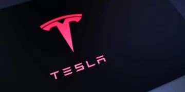 Tesla Partially Liable in Fatal Autopilot Crash, Jury Rules