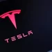 Tesla Partially Liable in Fatal Autopilot Crash, Jury Rules