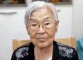 The Forgotten Victims of Hiroshima: Korean Survivors Speak 80 Years On