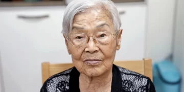 The Forgotten Victims of Hiroshima: Korean Survivors Speak 80 Years On