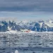 Unlocking Antarctica’s Secrets: How Mud Cores Reveal Climate and Ocean Changes