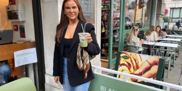 How Costa Coffee Missed the Matcha Moment