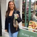 How Costa Coffee Missed the Matcha Moment