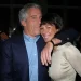 Ghislaine Maxwell Denies Existence of Epstein “Client List” in DOJ Interview