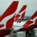 Qantas Fined Record A$90 Million for Illegal Worker Layoffs During Pandemic