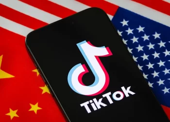 U.S. to Take Control of TikTok Algorithm in Landmark Deal with China