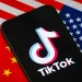 U.S. to Take Control of TikTok Algorithm in Landmark Deal with China