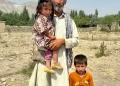 “She Could Have Lived”: Afghan Families Mourn Mothers Lost After U.S. Aid Cuts