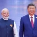 Modi-Xi Summit: Border Tensions, Trade Troubles, and the Trump Factor