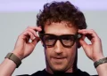Meta Launches AI-Powered Smart Glasses in Partnership with Ray-Ban and Oakley